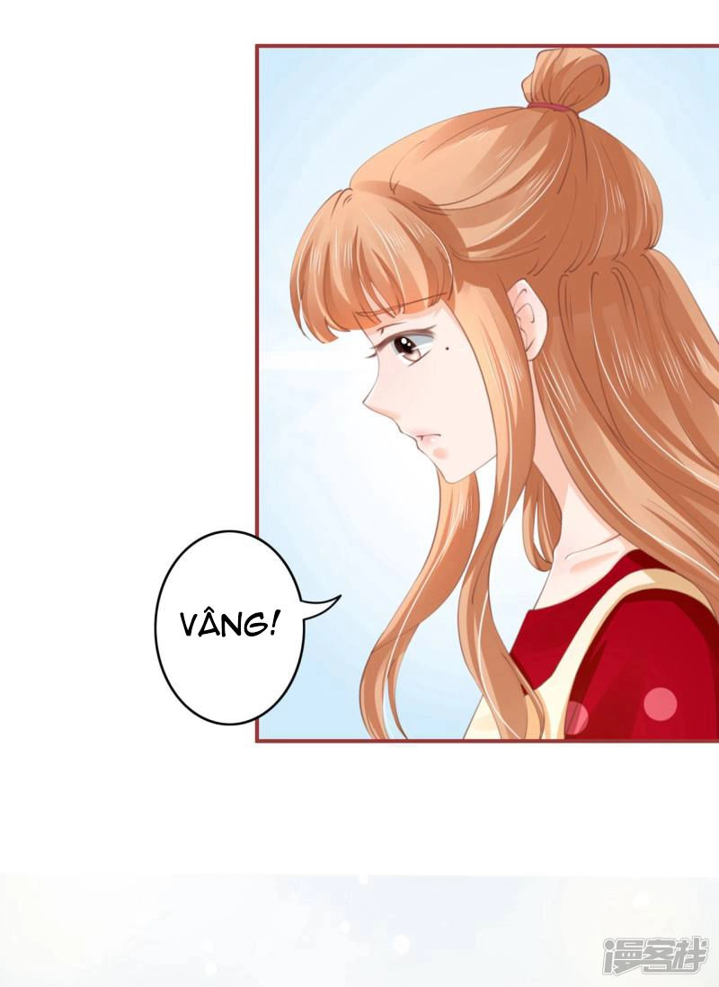 Tân Nương Của Âm Dương Giới Chapter 37 - 6