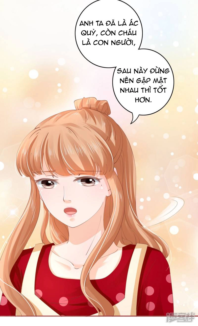 Tân Nương Của Âm Dương Giới Chapter 37 - 23