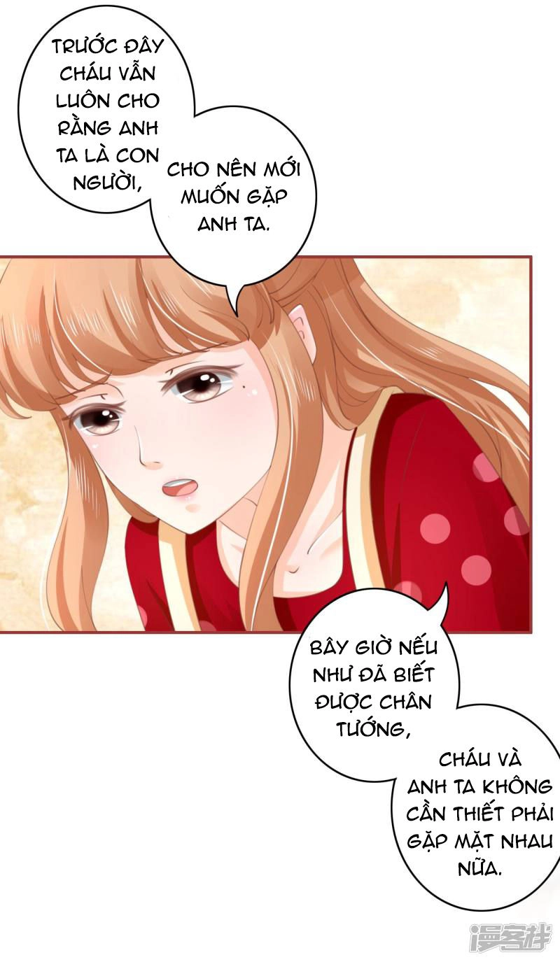 Tân Nương Của Âm Dương Giới Chapter 37 - 24