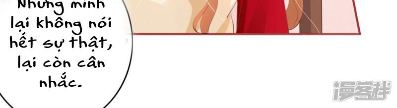 Tân Nương Của Âm Dương Giới Chapter 38 - 8