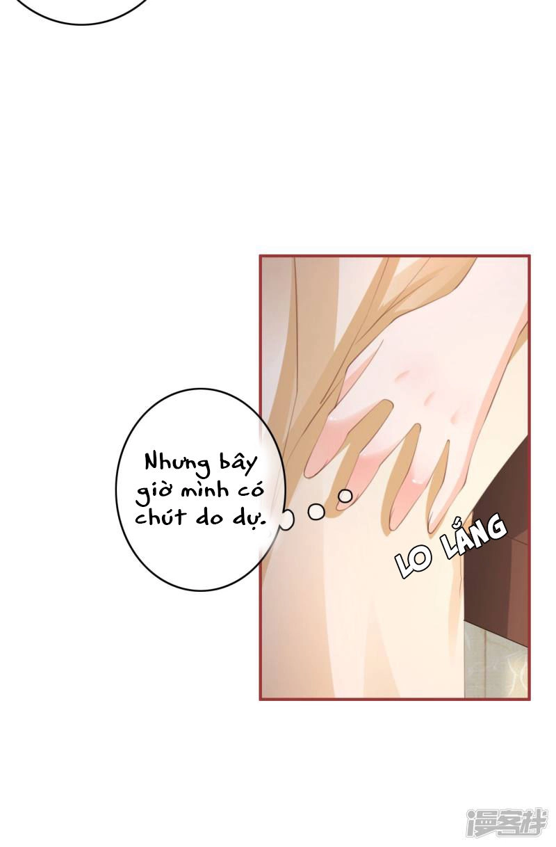 Tân Nương Của Âm Dương Giới Chapter 38 - 9