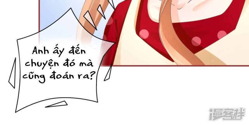 Tân Nương Của Âm Dương Giới Chapter 38 - 18