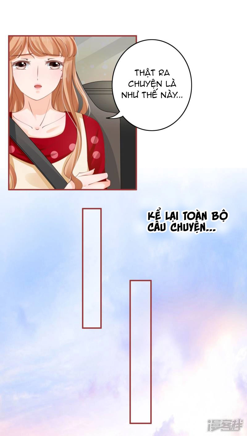 Tân Nương Của Âm Dương Giới Chapter 39 - 6