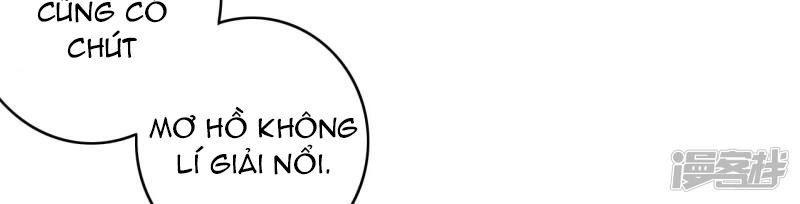 Tân Nương Của Âm Dương Giới Chapter 39 - 8