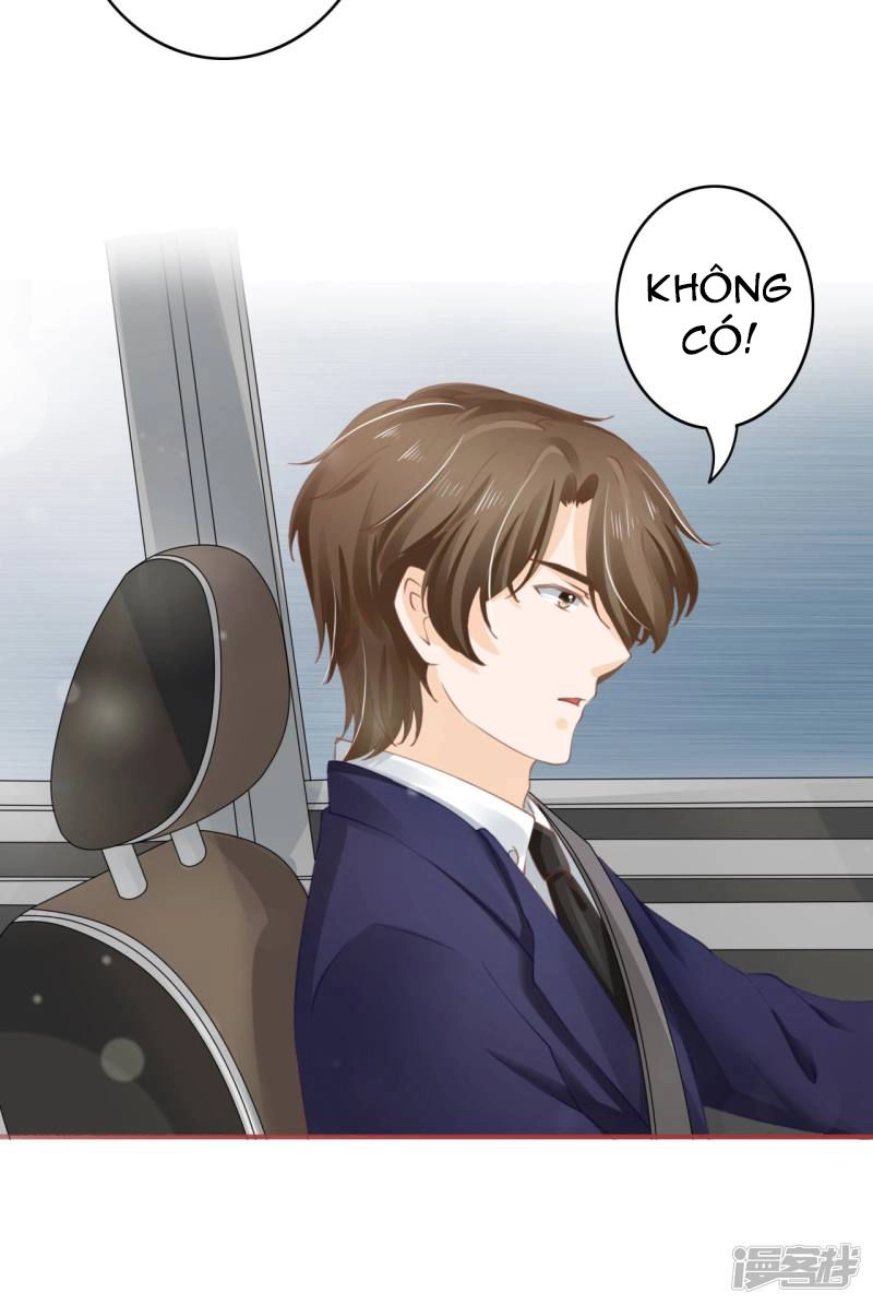 Tân Nương Của Âm Dương Giới Chapter 39 - 12