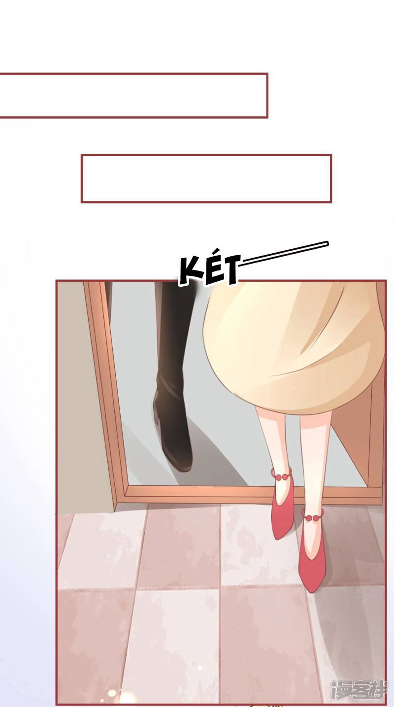 Tân Nương Của Âm Dương Giới Chapter 39 - 26