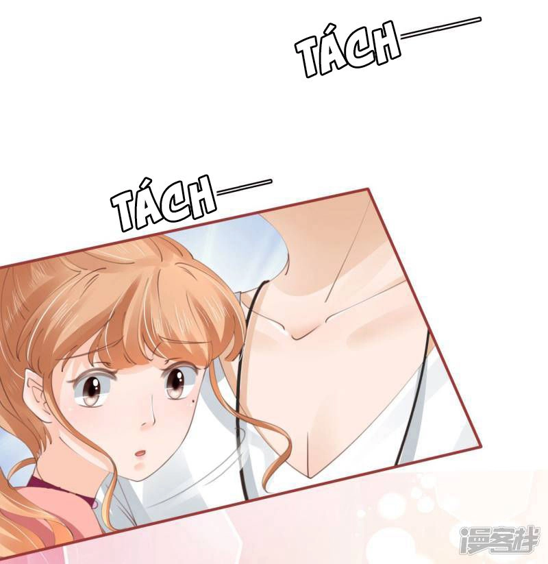 Tân Nương Của Âm Dương Giới Chapter 40 - 16