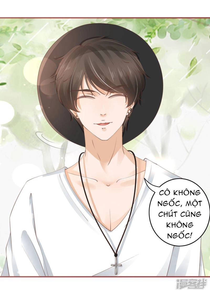 Tân Nương Của Âm Dương Giới Chapter 42 - 23