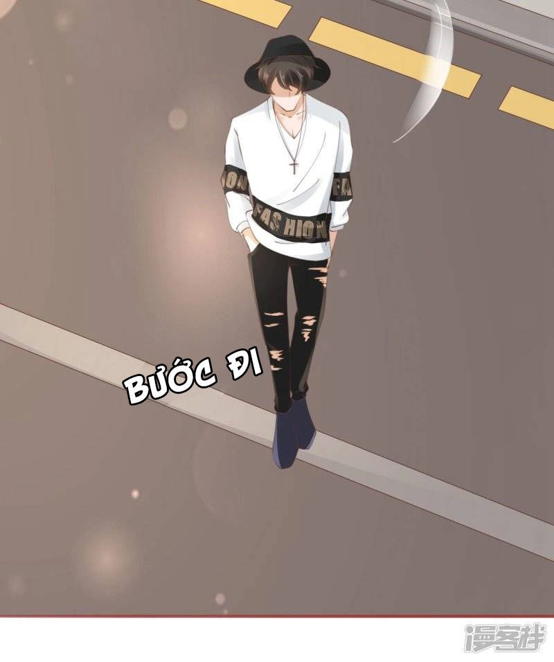 Tân Nương Của Âm Dương Giới Chapter 43 - 13