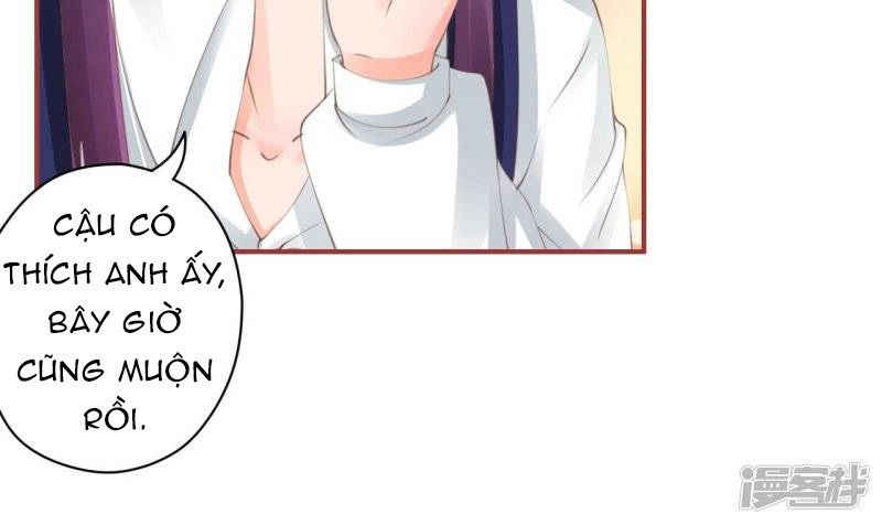 Tân Nương Của Âm Dương Giới Chapter 43 - 33