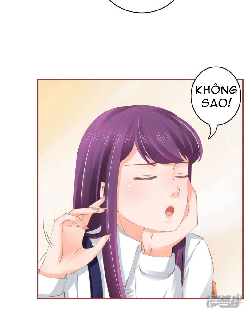 Tân Nương Của Âm Dương Giới Chapter 44 - 5