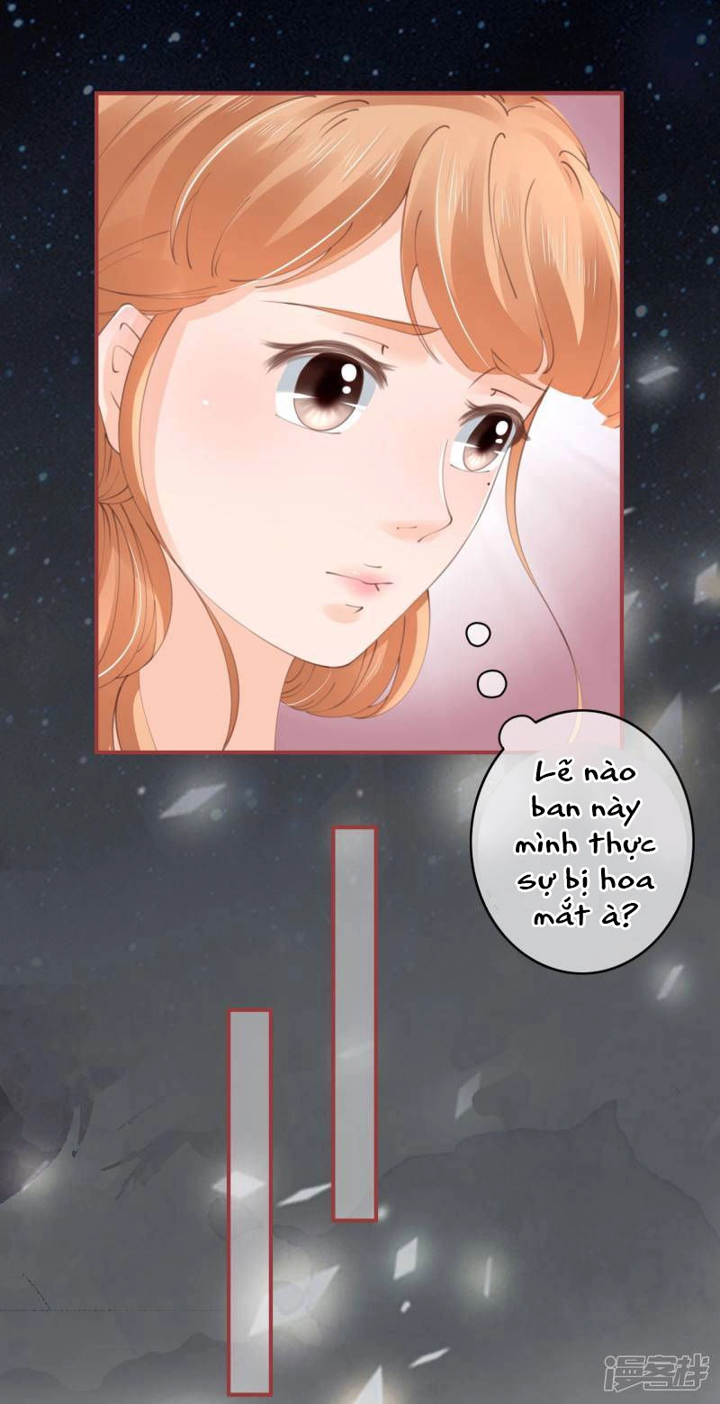 Tân Nương Của Âm Dương Giới Chapter 44 - 25