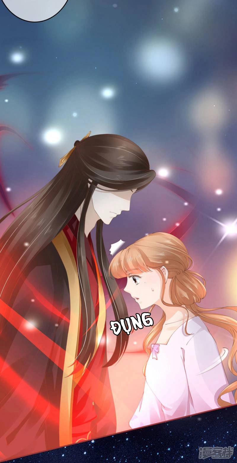 Tân Nương Của Âm Dương Giới Chapter 44 - 30