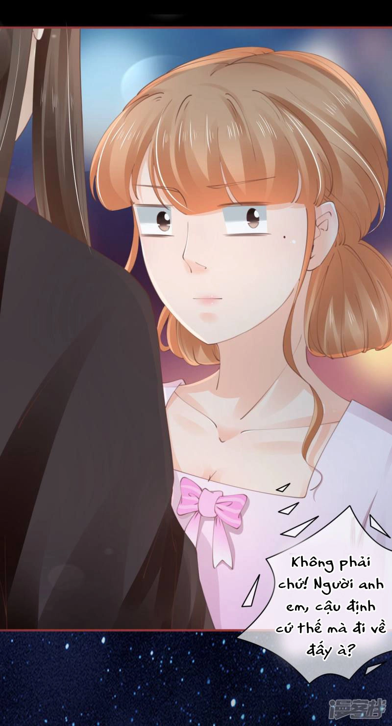 Tân Nương Của Âm Dương Giới Chapter 45 - 10