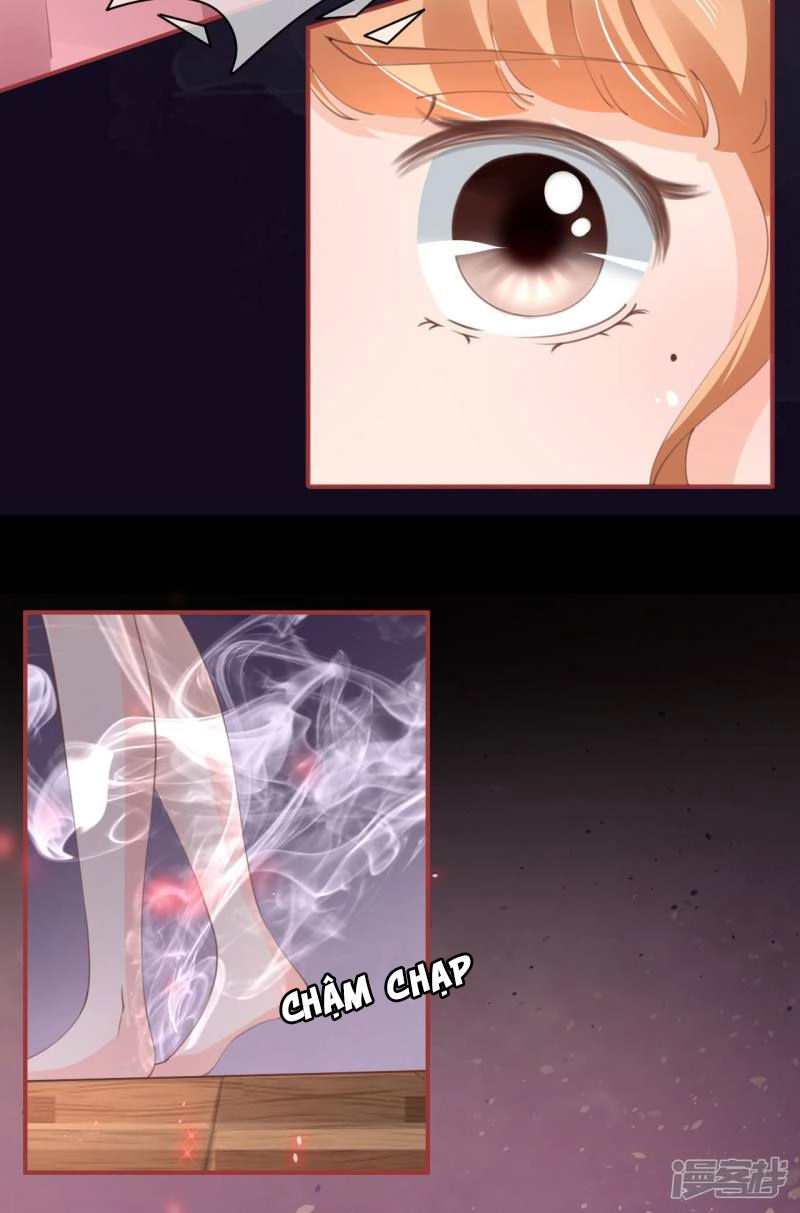 Tân Nương Của Âm Dương Giới Chapter 45 - 22