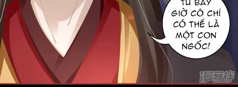 Tân Nương Của Âm Dương Giới Chapter 45 - 26