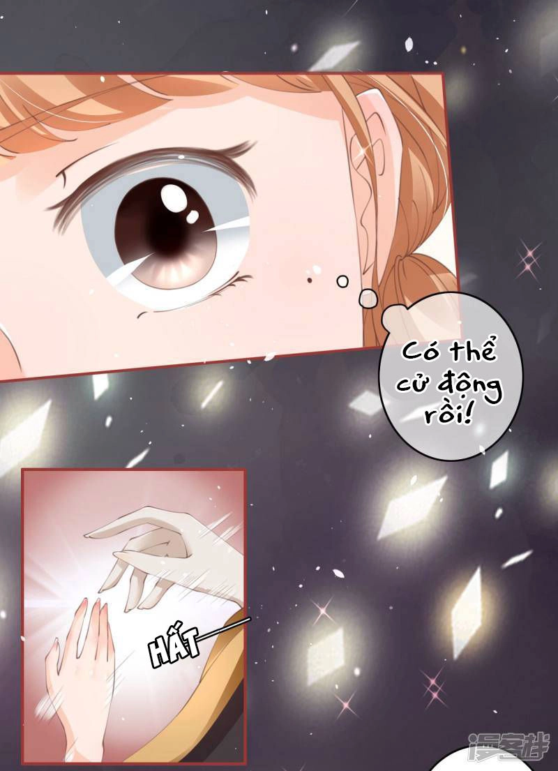 Tân Nương Của Âm Dương Giới Chapter 45 - 28