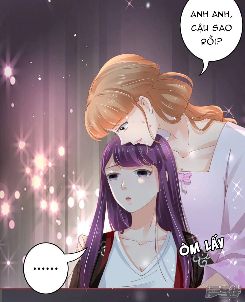 Tân Nương Của Âm Dương Giới Chapter 45 - 29