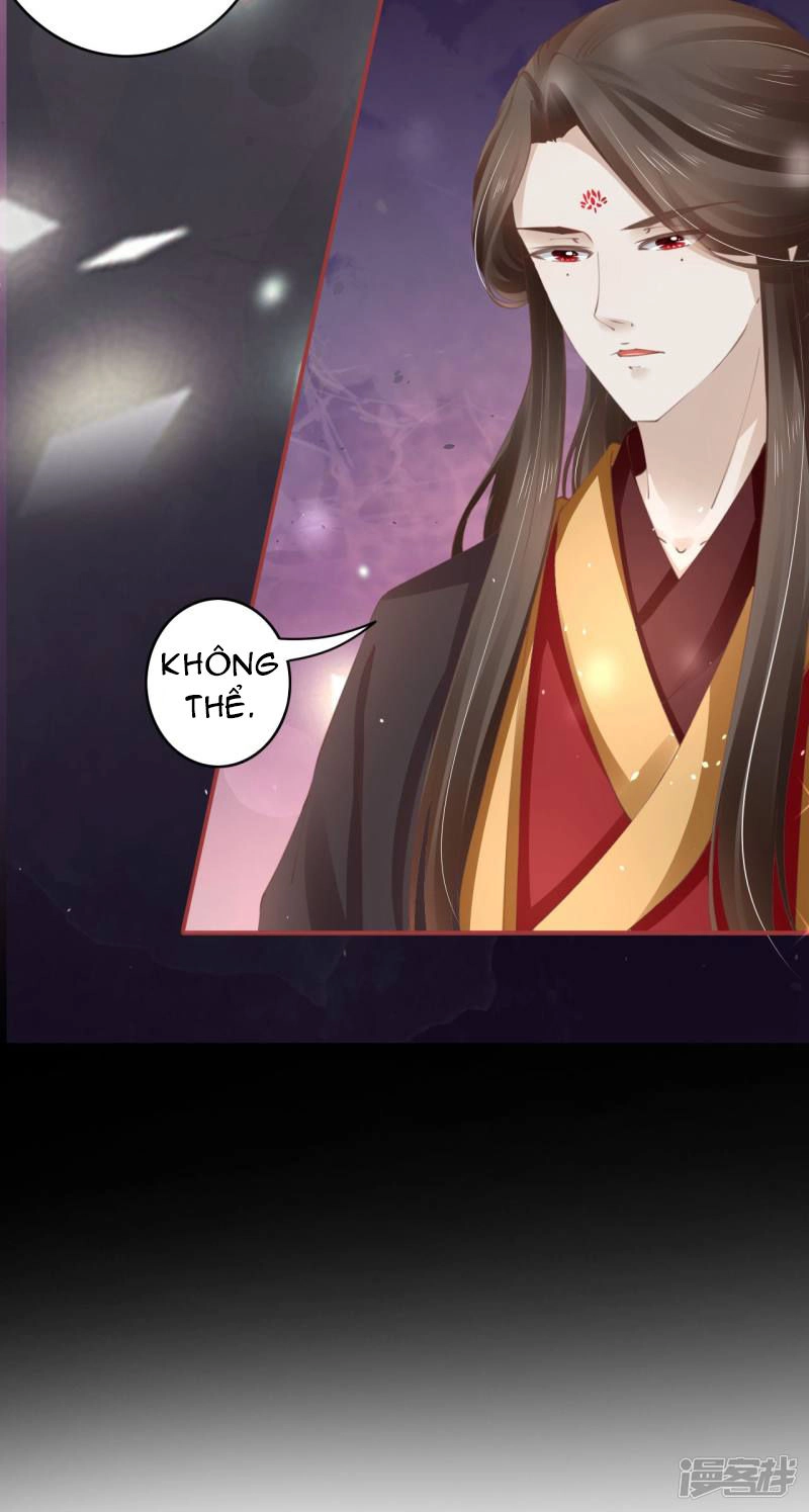 Tân Nương Của Âm Dương Giới Chapter 45 - 31