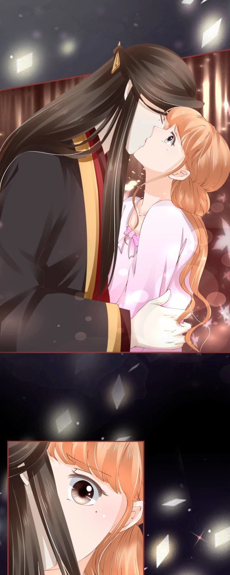 Tân Nương Của Âm Dương Giới Chapter 46 - 13