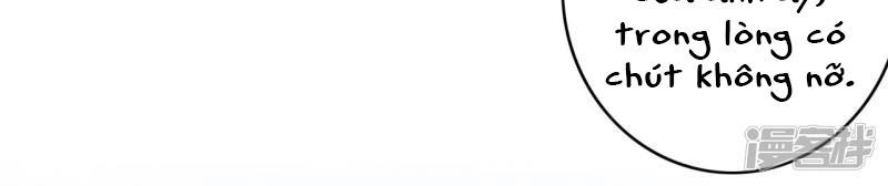 Tân Nương Của Âm Dương Giới Chapter 47 - 20