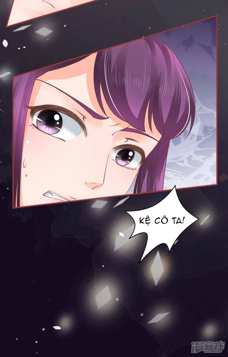 Tân Nương Của Âm Dương Giới Chapter 48 - 6