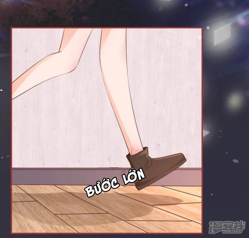 Tân Nương Của Âm Dương Giới Chapter 48 - 9