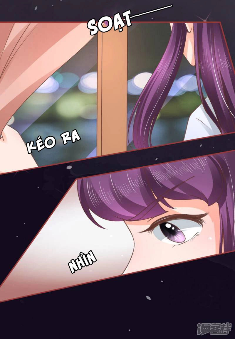 Tân Nương Của Âm Dương Giới Chapter 48 - 19