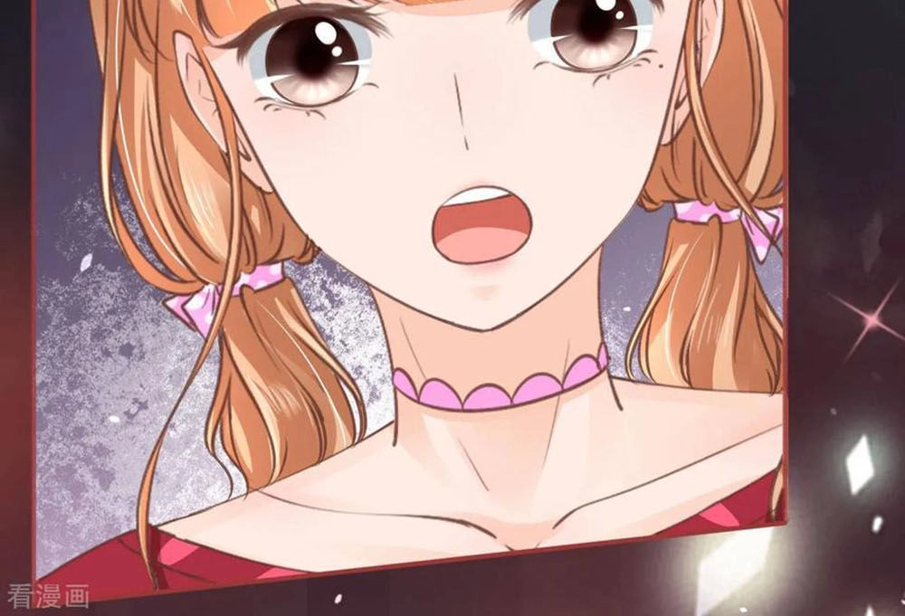 Tân Nương Của Âm Dương Giới Chapter 50 - 17