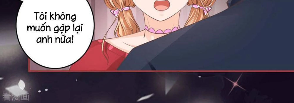 Tân Nương Của Âm Dương Giới Chapter 50 - 26