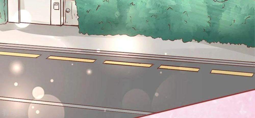 Tân Nương Của Âm Dương Giới Chapter 51 - 4