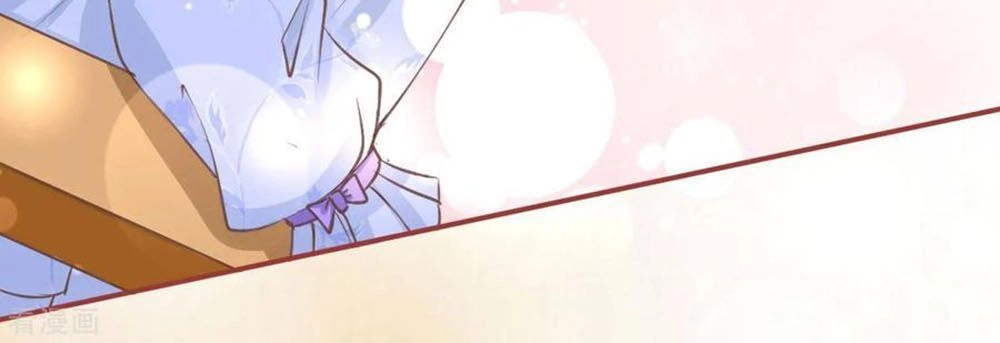 Tân Nương Của Âm Dương Giới Chapter 51 - 6