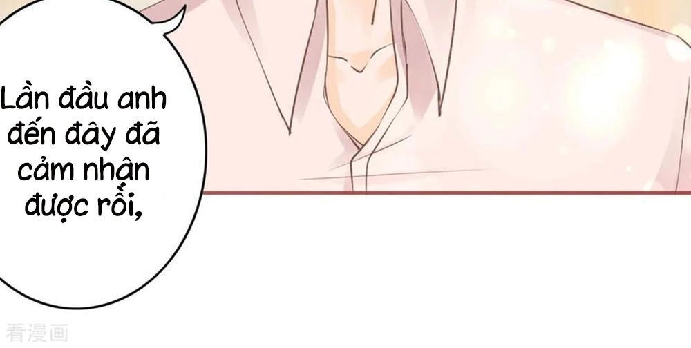 Tân Nương Của Âm Dương Giới Chapter 51 - 10