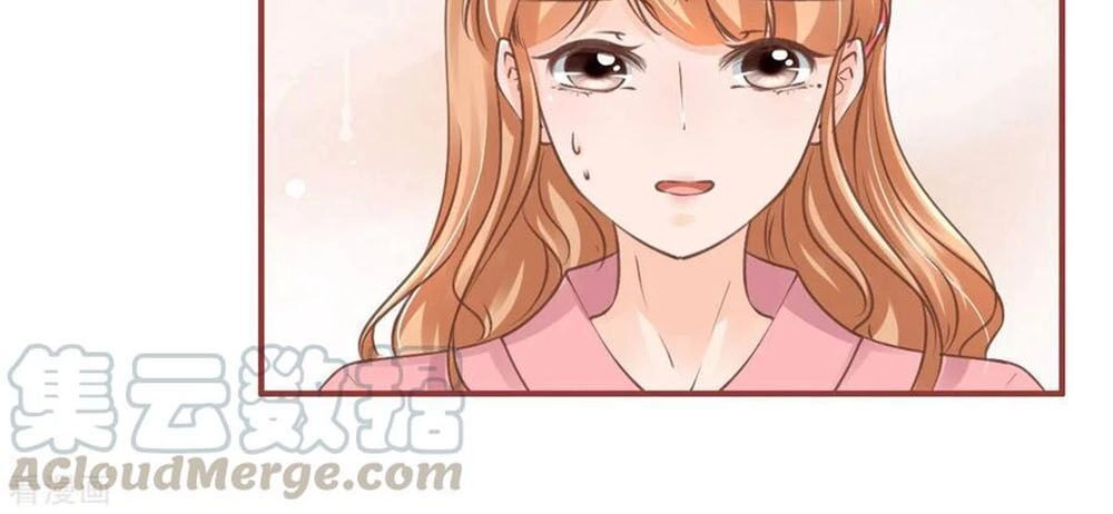 Tân Nương Của Âm Dương Giới Chapter 51 - 12