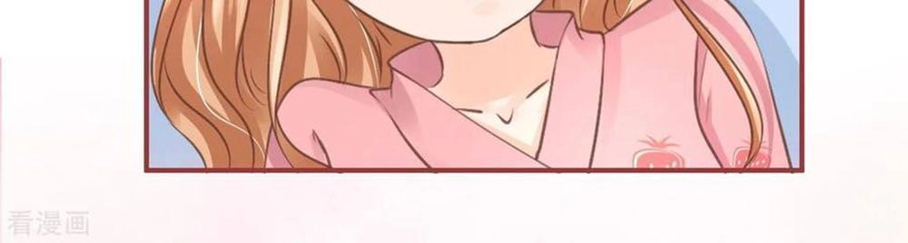 Tân Nương Của Âm Dương Giới Chapter 51 - 16