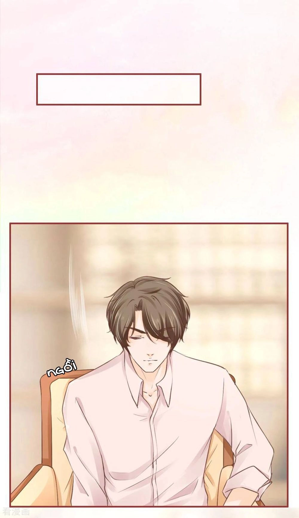 Tân Nương Của Âm Dương Giới Chapter 51 - 17