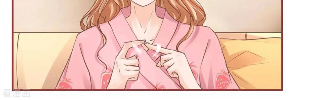 Tân Nương Của Âm Dương Giới Chapter 51 - 19