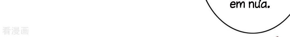 Tân Nương Của Âm Dương Giới Chapter 51 - 28