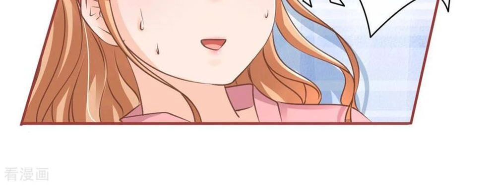 Tân Nương Của Âm Dương Giới Chapter 51 - 31