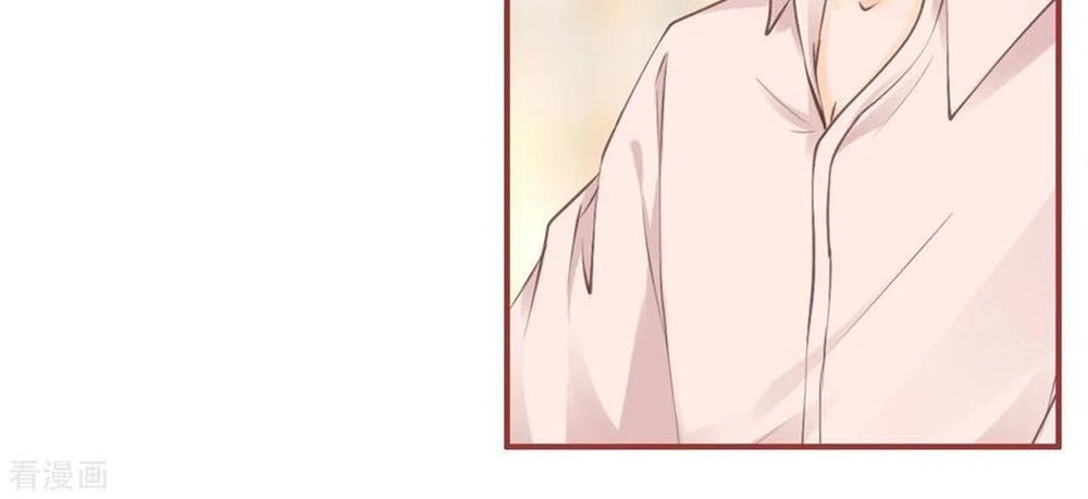 Tân Nương Của Âm Dương Giới Chapter 51 - 33