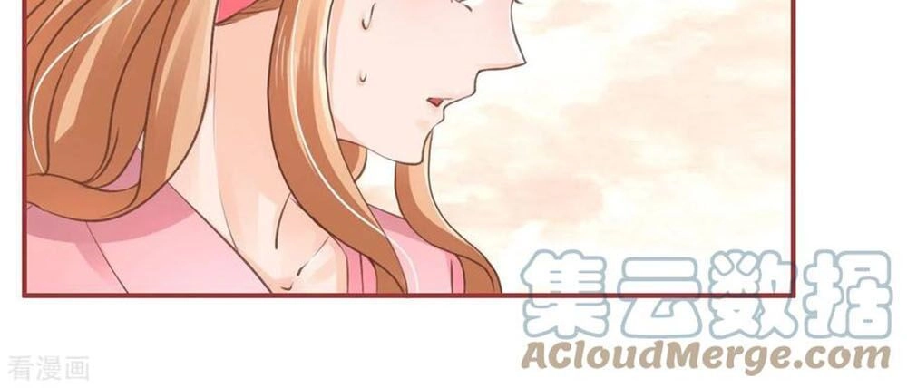 Tân Nương Của Âm Dương Giới Chapter 51 - 40