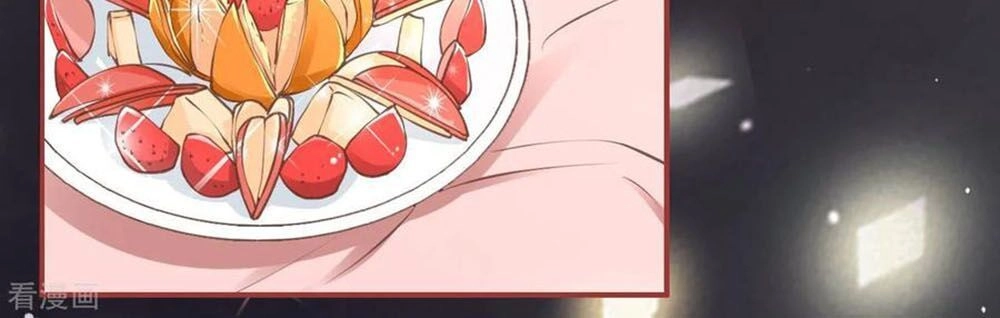 Tân Nương Của Âm Dương Giới Chapter 52 - 4