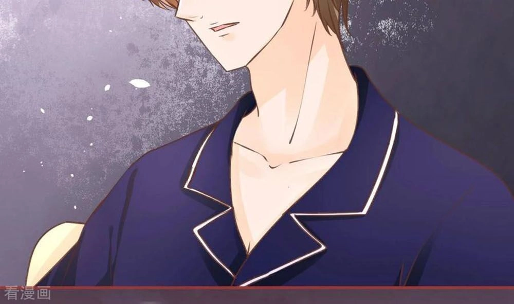 Tân Nương Của Âm Dương Giới Chapter 52 - 12