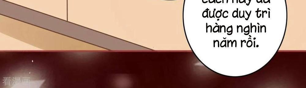 Tân Nương Của Âm Dương Giới Chapter 52 - 14