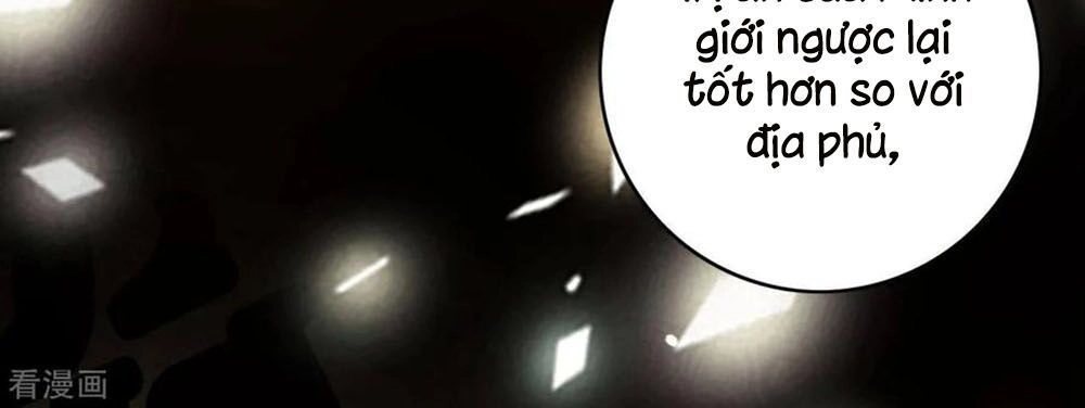 Tân Nương Của Âm Dương Giới Chapter 52 - 16
