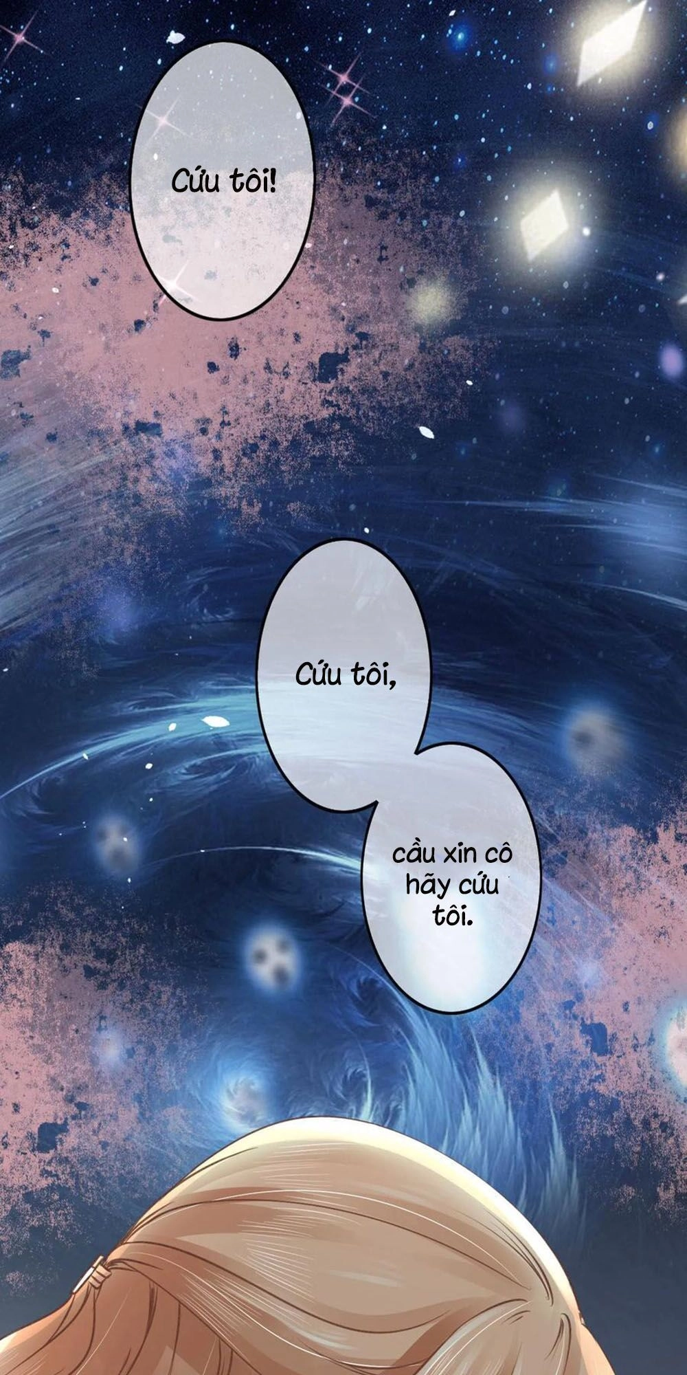 Tân Nương Của Âm Dương Giới Chapter 52 - 18