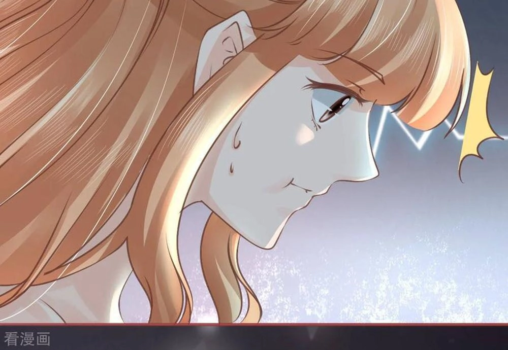 Tân Nương Của Âm Dương Giới Chapter 52 - 19