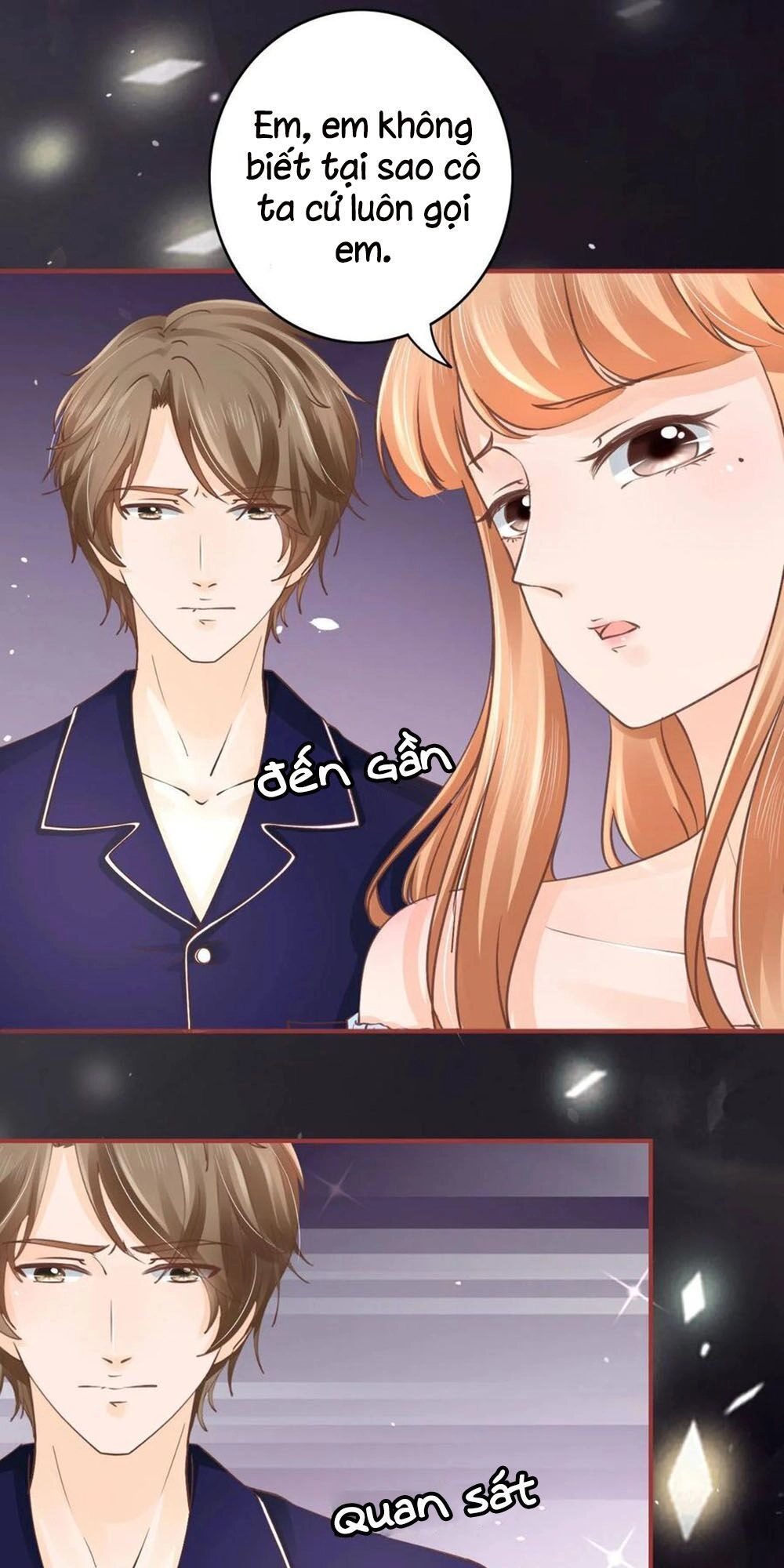 Tân Nương Của Âm Dương Giới Chapter 52 - 24