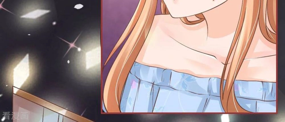 Tân Nương Của Âm Dương Giới Chapter 52 - 27