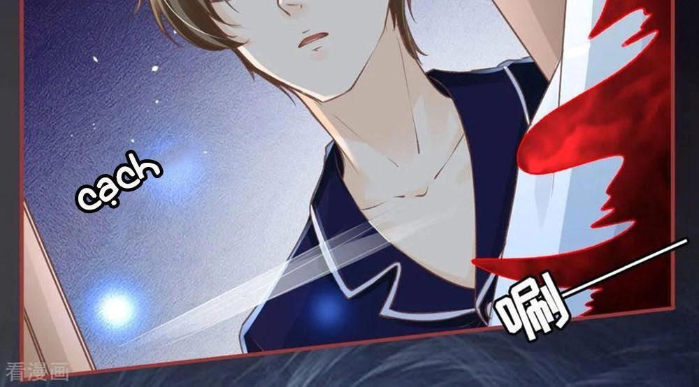 Tân Nương Của Âm Dương Giới Chapter 52 - 37